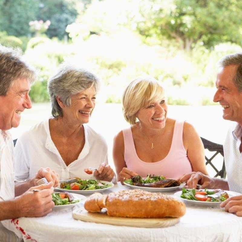 Site158 - From $436,000*