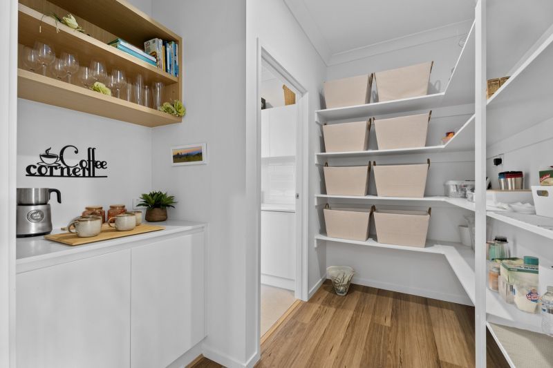 Site 425 - Established Special Design