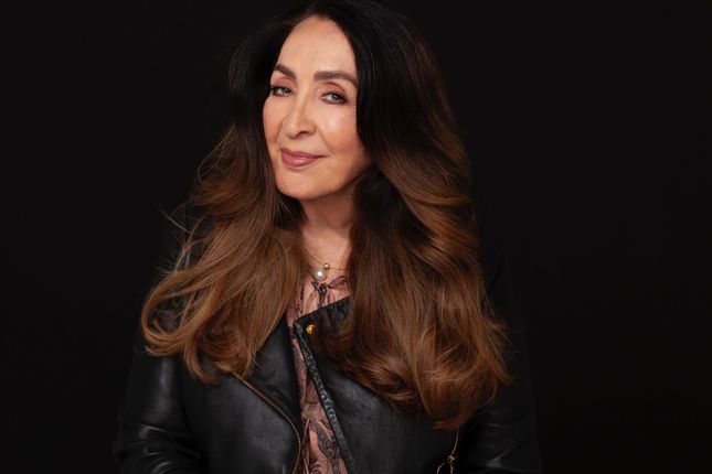 When breaking up with the office is hard to do 