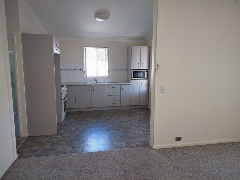 Jettys by the Lake OVER 50'S Lifestyle Village - Site 346