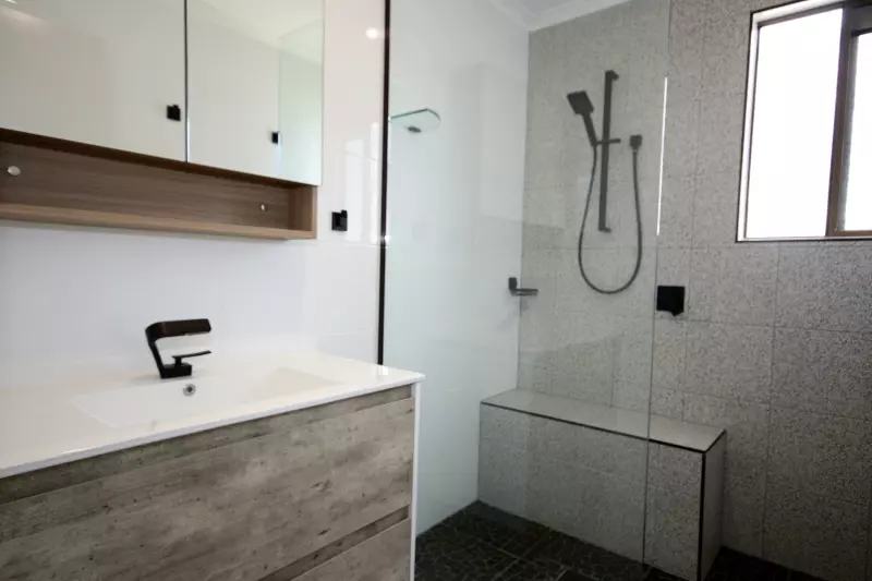 Tweed Broadwater Village, an Over 50's Pet Friendly Lifestyle Village