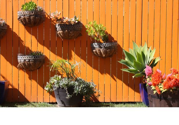 St Catherine's Villa Residential Aged Care