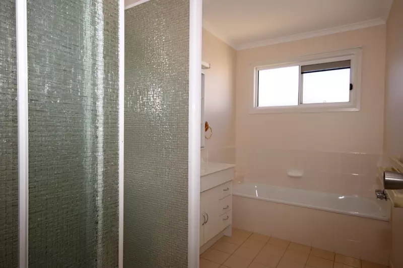 Tweed Broadwater Village, an Over 50's Pet Friendly Lifestyle Village