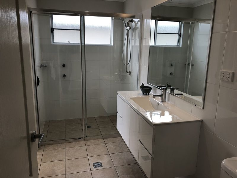 Downsize, without compromise, and start living