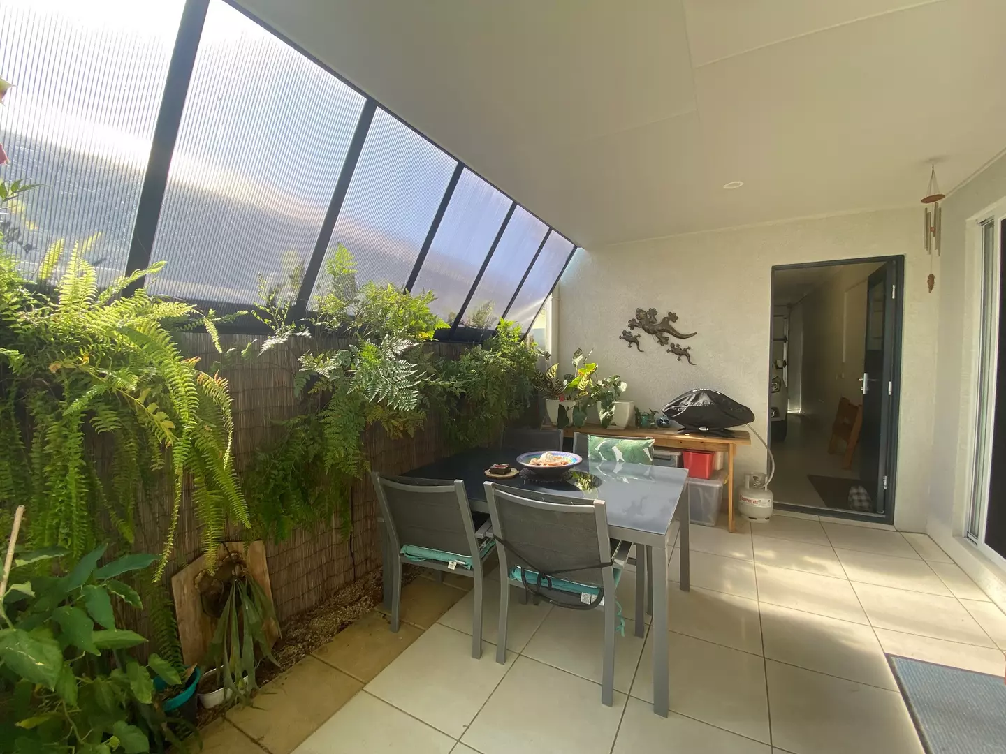 Maximise your Lifestyle – Banksia 215