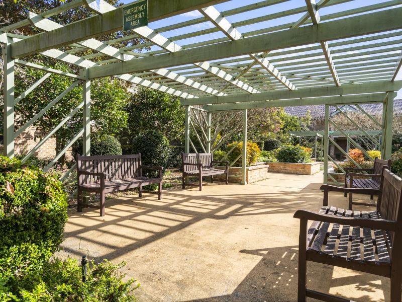 Views, Views, Views  - EOI