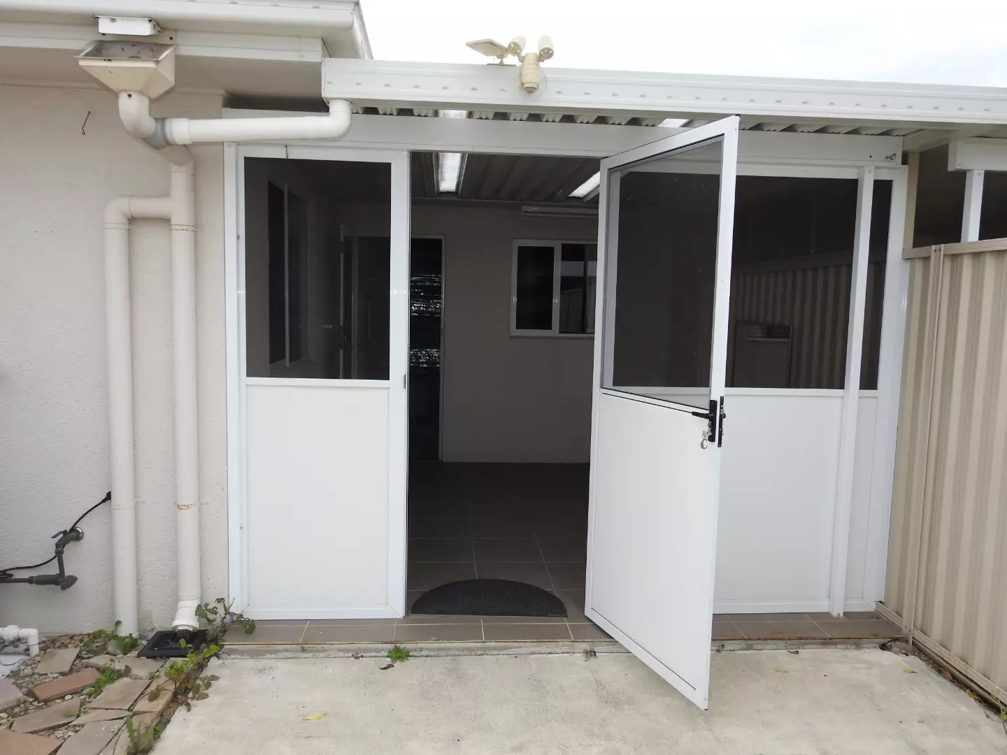 Looking for some TLC with a New Owner