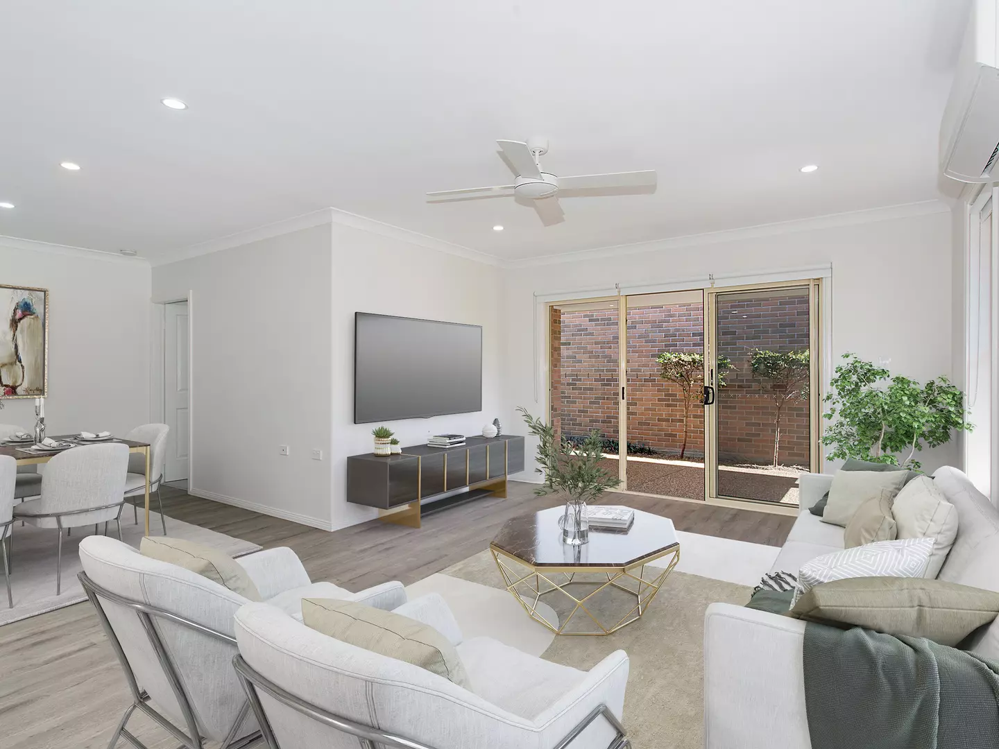 126/1 Parker Street, Port Macquarie