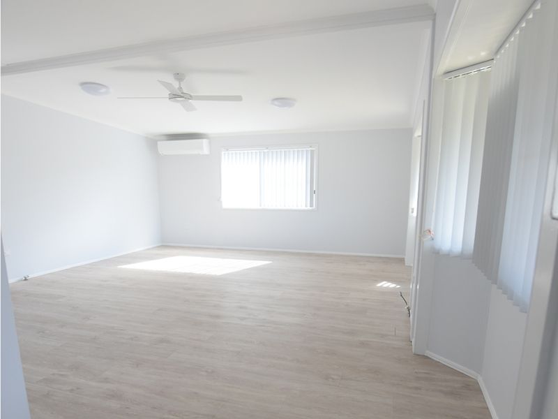 The perfect choice to enjoy life in style