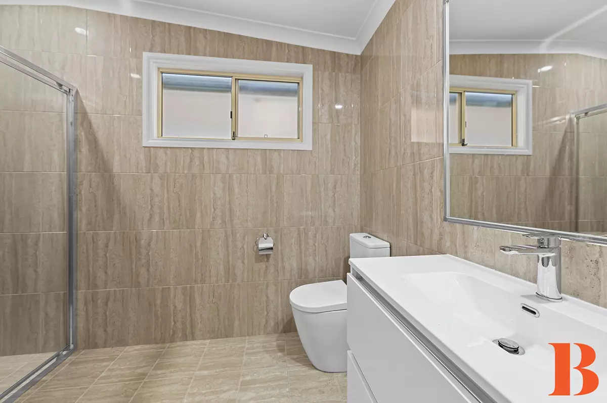 DEPOSIT TAKEN / UNDER CONTRACT -  2 Bathrooms - 3 Bedrooms - Large Carport and Shed