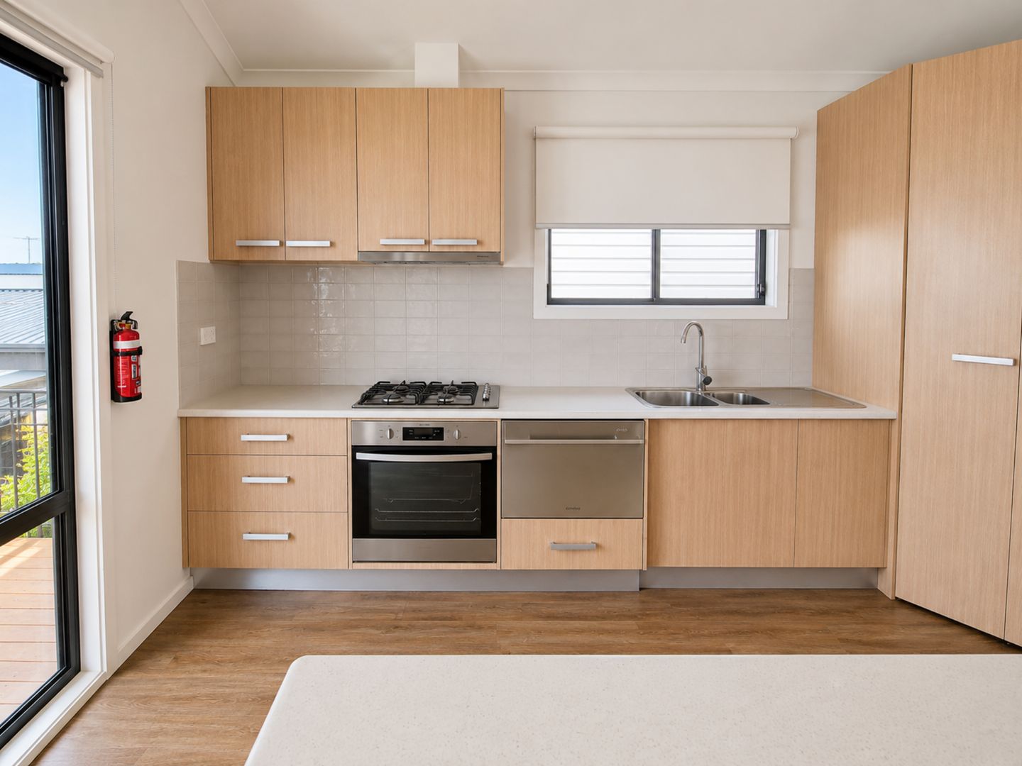 Pelican Shores Estate - Site 54