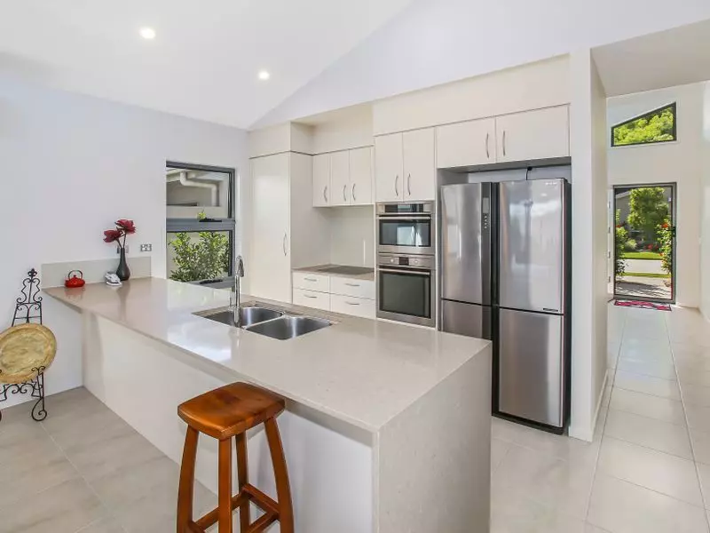 Halcyon Lakeside Over 50's Lifestyle Resort