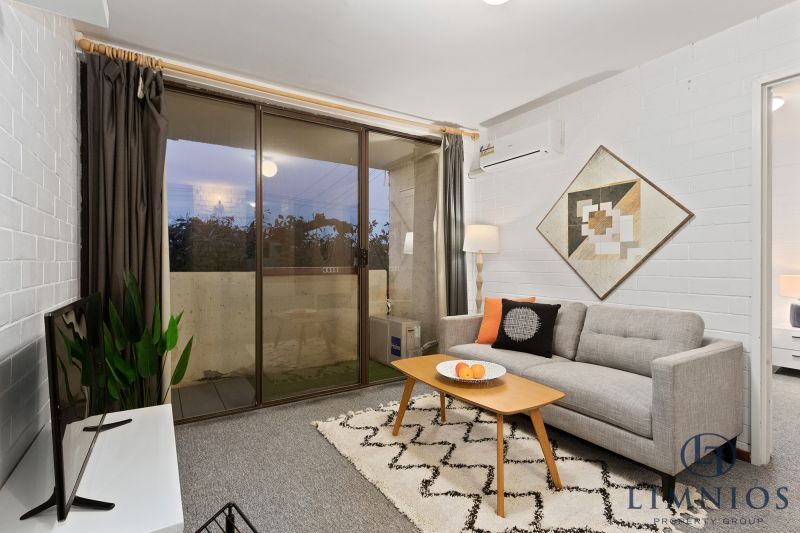 Lifestyle Investment!!