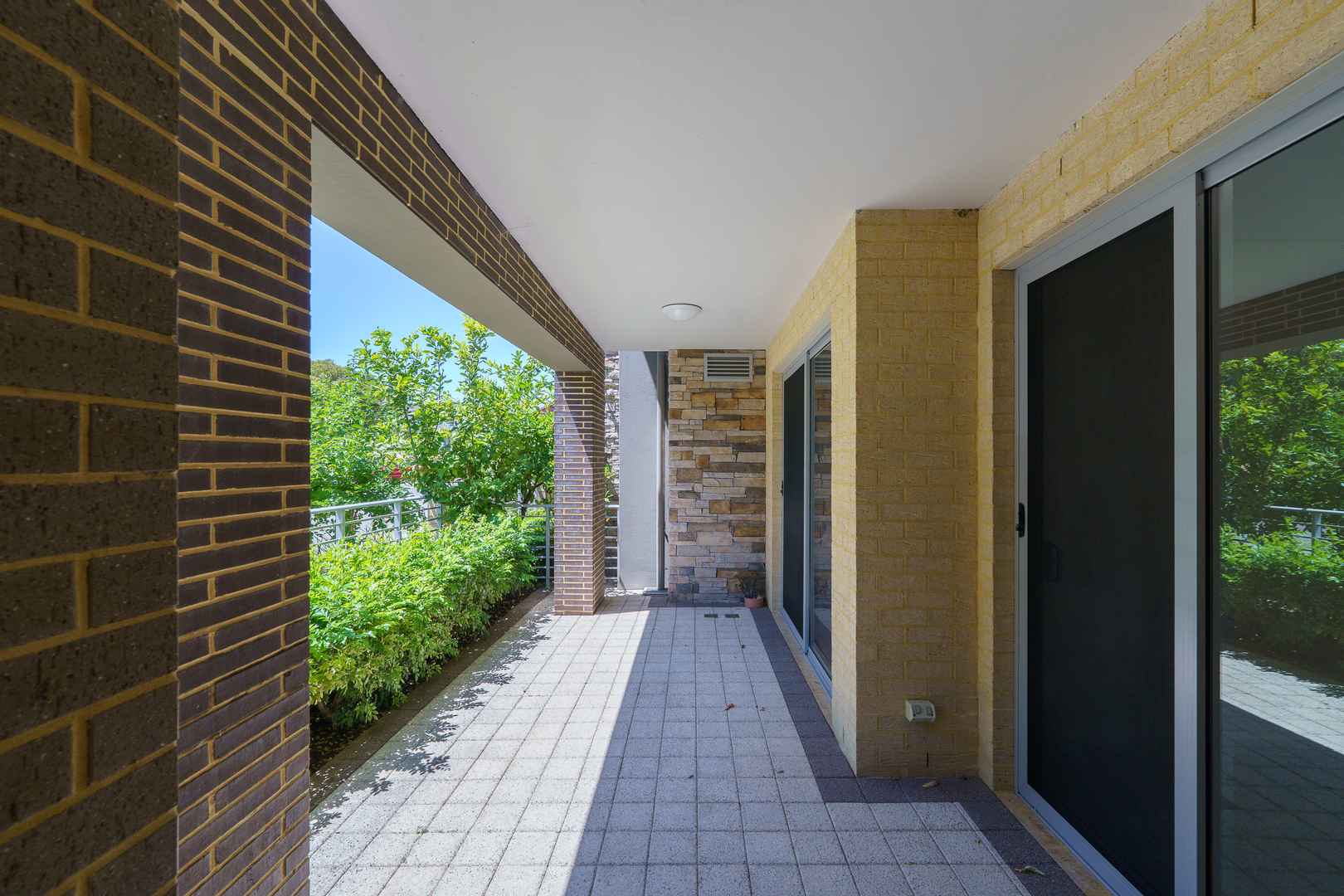 12/17 Segrave Street, Gwelup, WA 6018