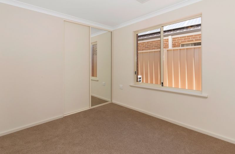 SAFE SECURE INDEPENDENT LIVING