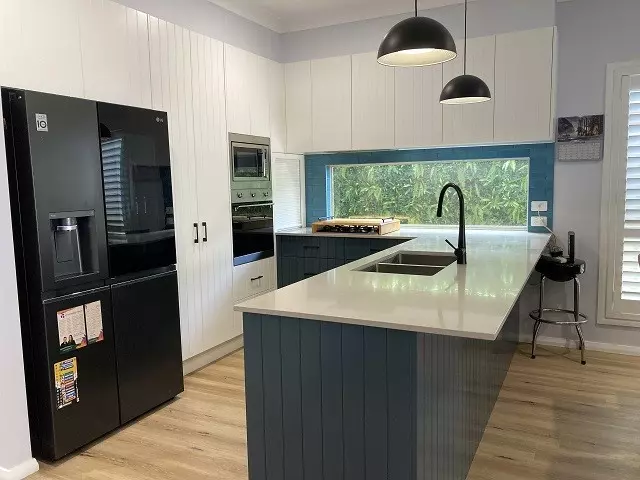 Move Straight In and Embrace the Tallowood Lifestyle