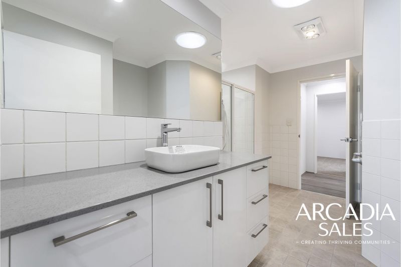 Retirement Living Done Right....