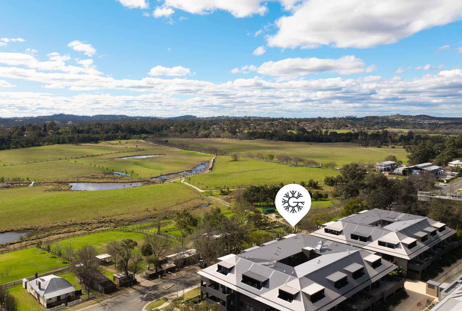 Unit B1.206/2-14 John Street, Camden