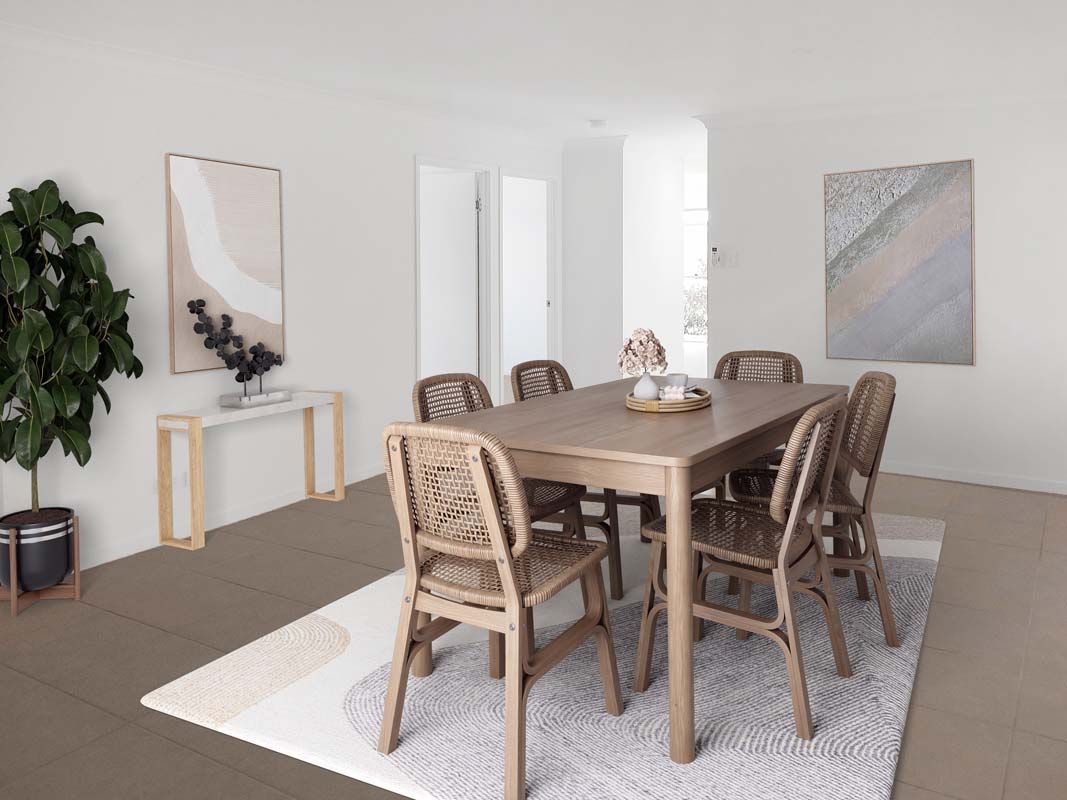 Villa 170 - IRT The Palms