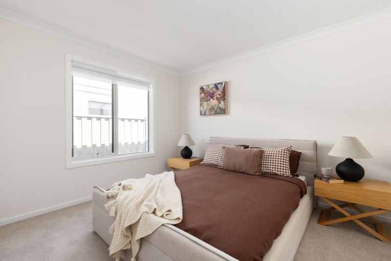 Avington Living: The Grange