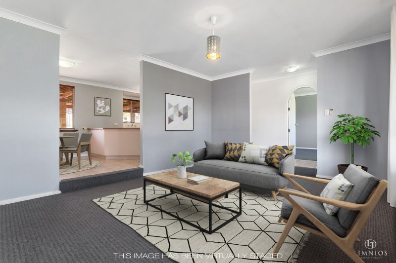 Whisper Quiet and Super Convenient!