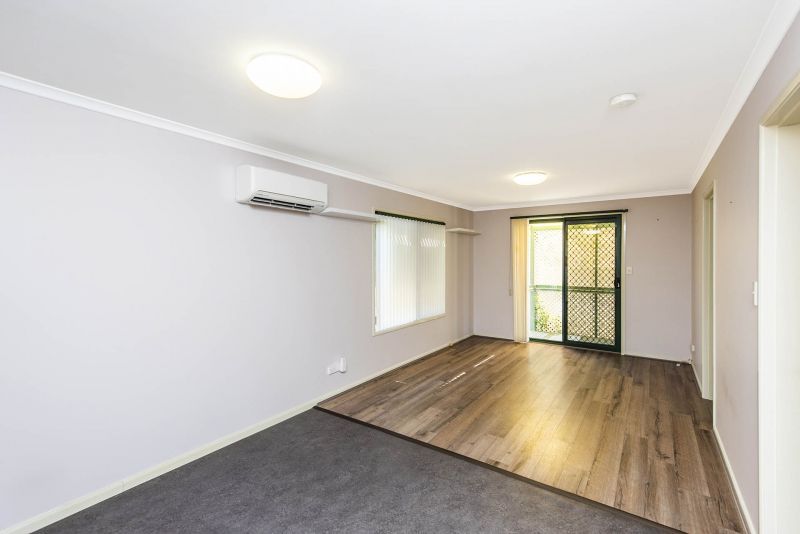 Riverside Gardens Estate - Site 36