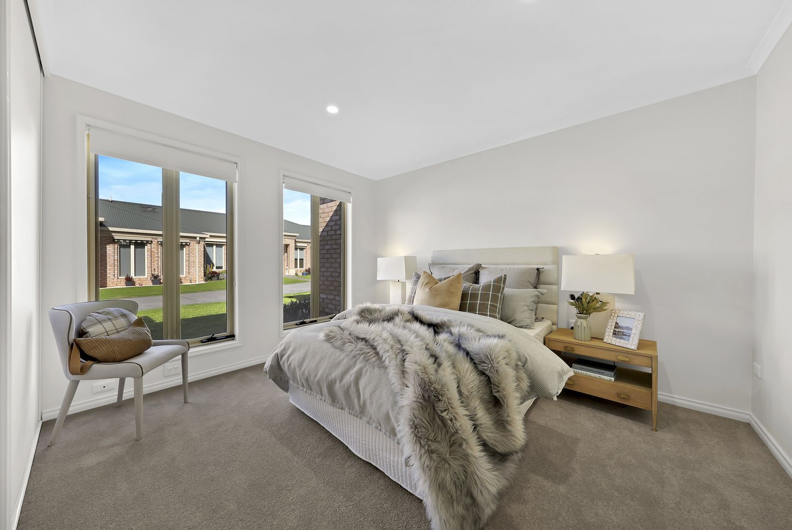 Two Bedroom | Villa 27