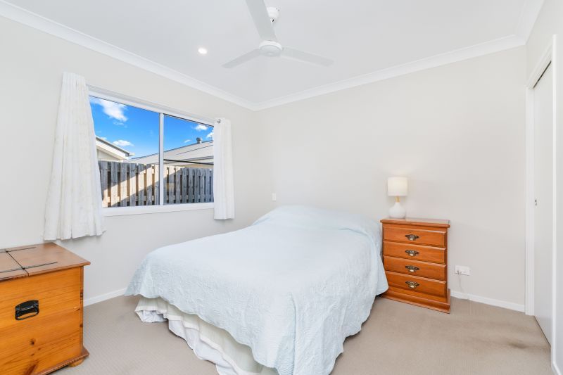 Simplicity & Style – Elegant Two-Bedroom Home with Study