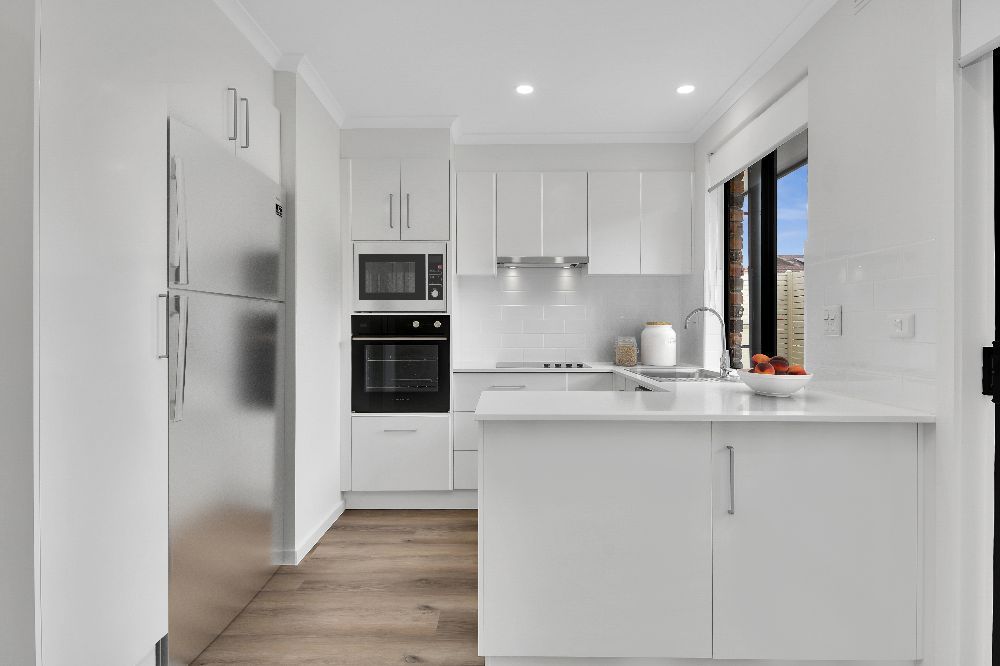 88/562-584 Burwood Highway, Vermont South, VIC 3133