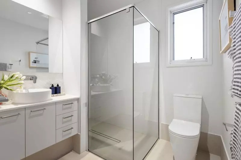 Bellarine Home Design