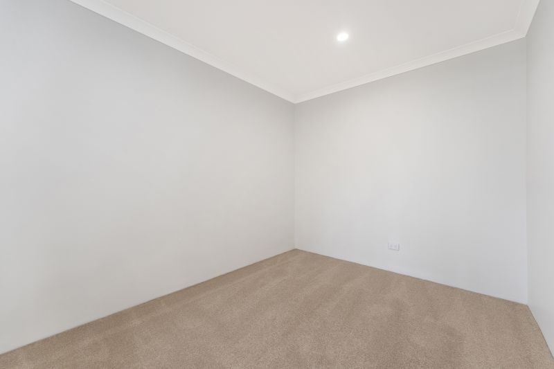 Oasis in Maddington...