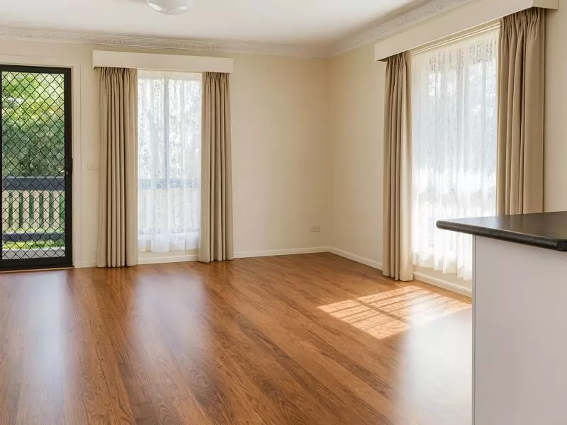 Lakes Entrance Village - Site 26