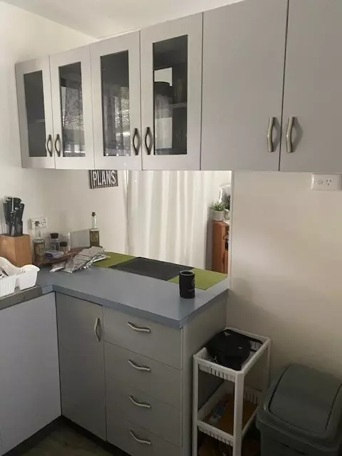 For Rent – Over 50’s Village Living | Burpengary Pine Village