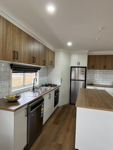 Ballarat Lifestyle Village - Over 50's Living - Open Day!