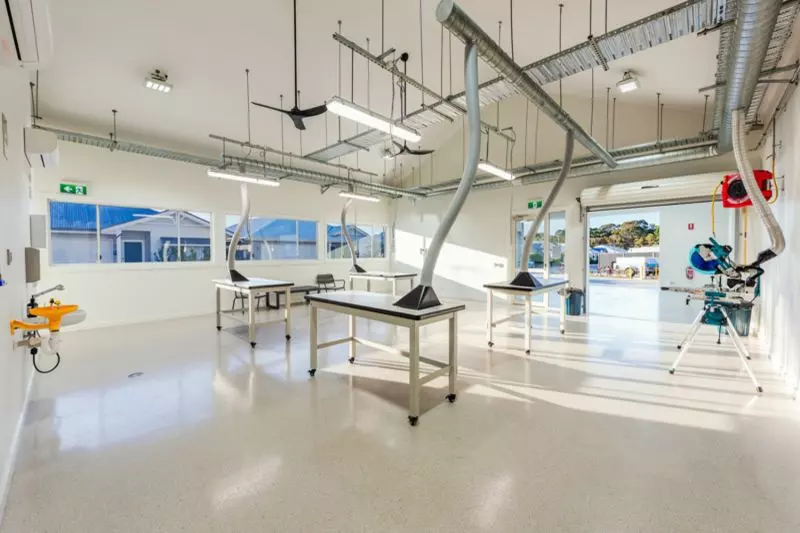 Introducing the Mendoza. Available now.