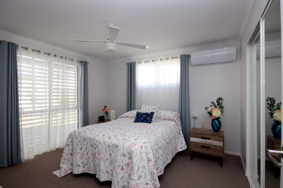 Banksia Waters – Lifestyle Village perfect for the Over 50’s