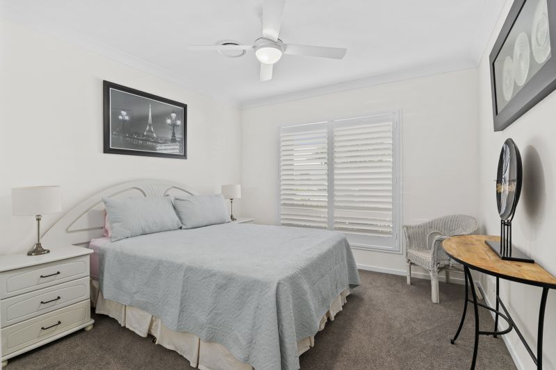 Site 102 - Established Rathdowney