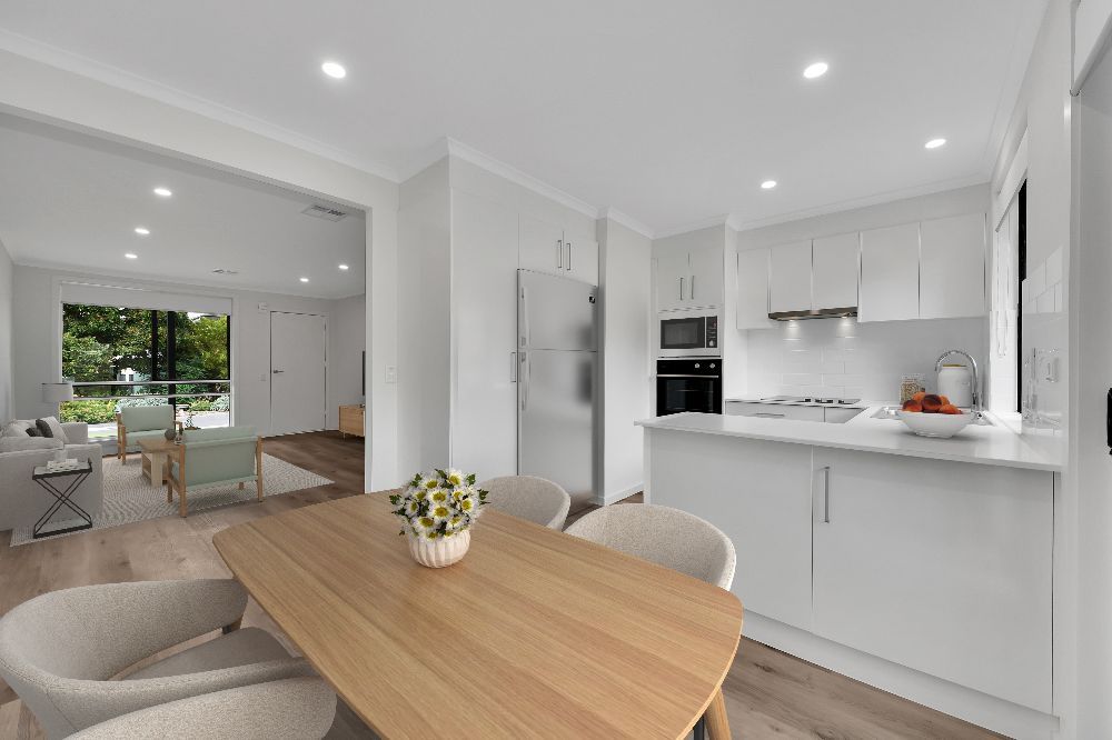 88/562-584 Burwood Highway, Vermont South, VIC 3133