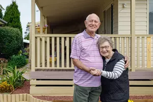 Five ways you can use your home to overcome low interest rates