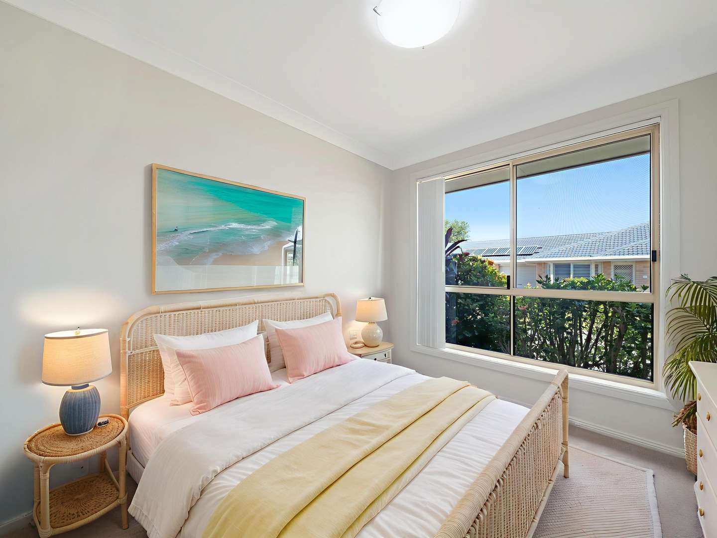 49/23 23 Marian Drive, Port Maquarie, NSW 2444