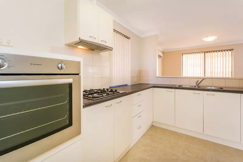 Best Of Both Worlds.