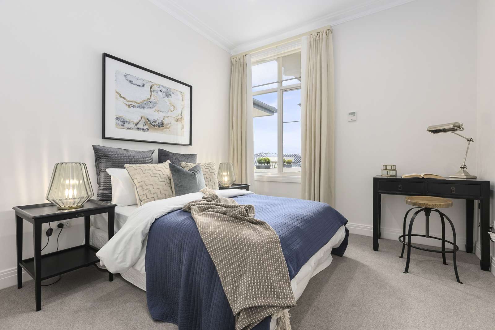 Urgent Sale & All Reasonable Offers Accepted!