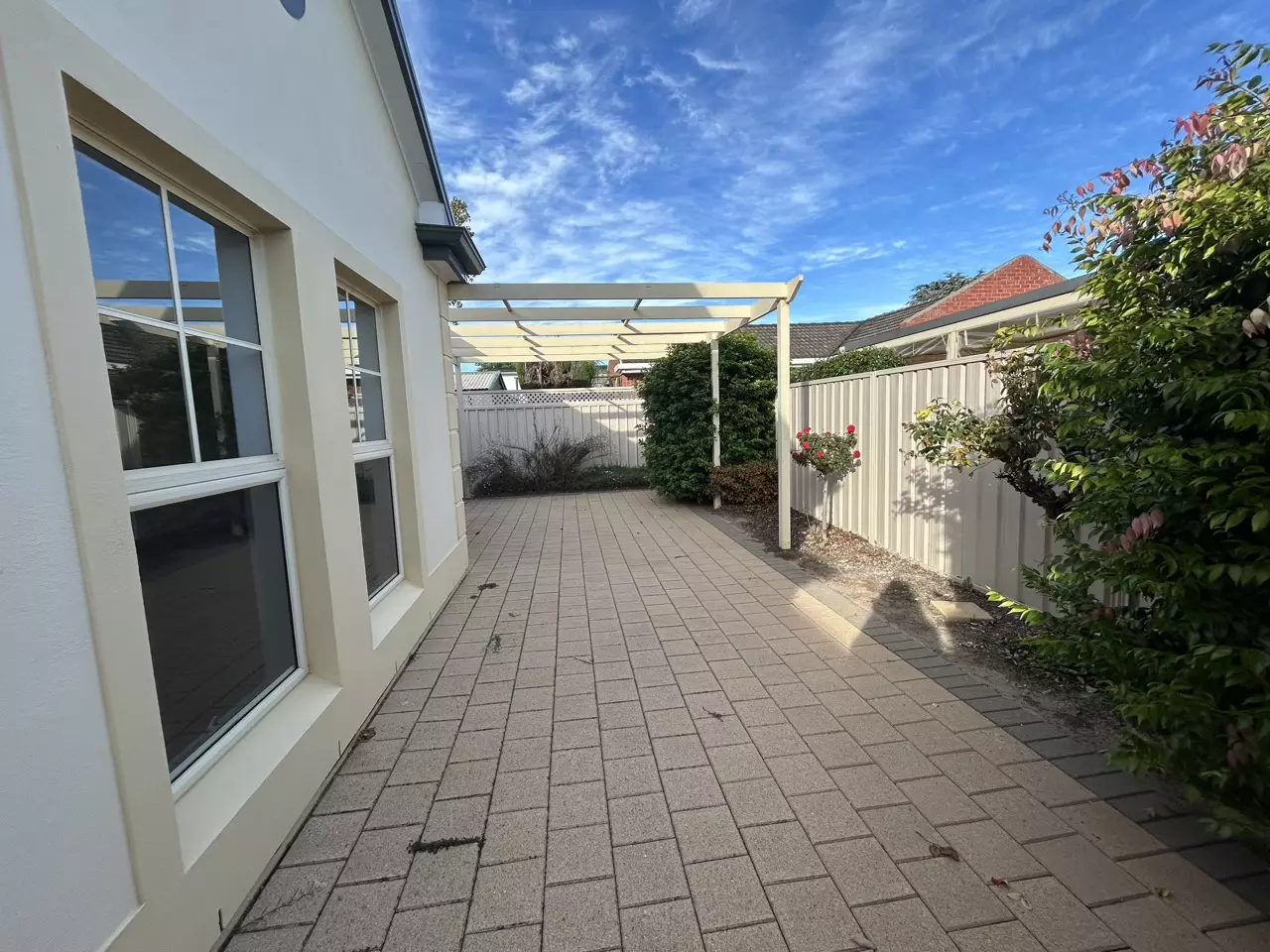 Stuart Grove Lifestyle Village