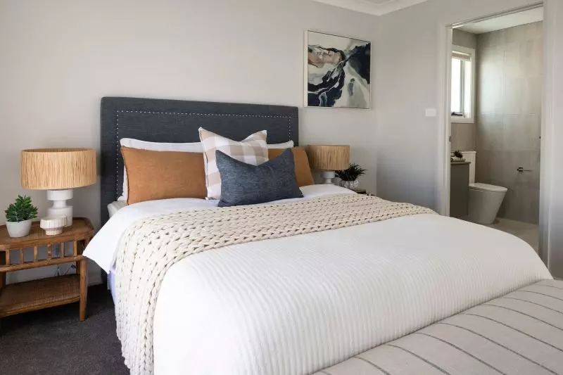 Join the Monterey Community