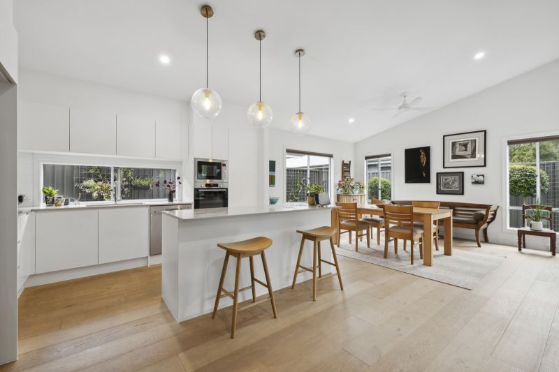 Welcome To Your Next Home...