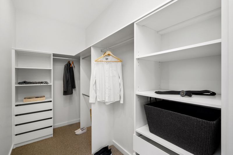 Luxury Living Awaits in a New Over 55s Community.