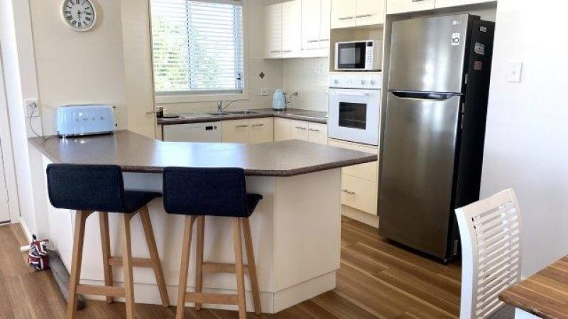 Site 190 (Pre-loved)