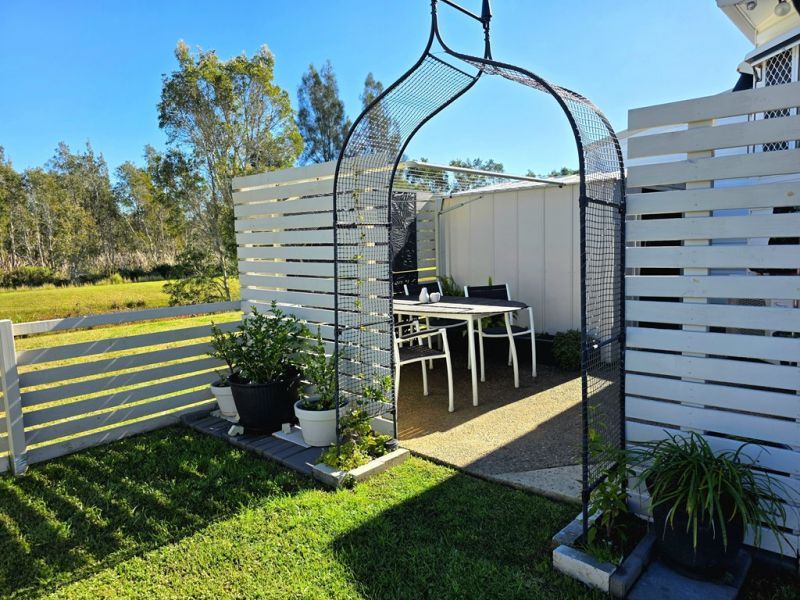 Beautiful Home with Stunning Views