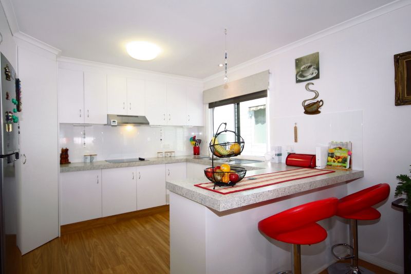 Banksia Waters – Lifestyle Village perfect for the Over 50’s