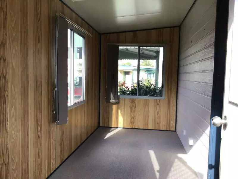 Lakes Entrance Village - Site 6